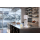 SodaStream ART WHITE - 1038518 - zdjęcie 7
